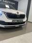 Skoda Kamiq 1.0 TSI Ambition 81kW DSG Blanc - thumbnail 3