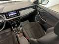 Skoda Kamiq 1.0 TSI Ambition 81kW DSG Blanc - thumbnail 25