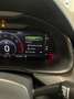 Skoda Kamiq 1.0 TSI Ambition 81kW DSG Blanc - thumbnail 20