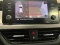 Skoda Kamiq 1.0 TSI Ambition 81kW DSG Blanc - thumbnail 23