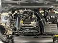 Skoda Kamiq 1.0 TSI Ambition 81kW DSG Blanc - thumbnail 47