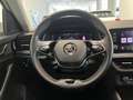 Skoda Kamiq 1.0 TSI Ambition 81kW DSG Blanc - thumbnail 27