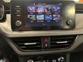 Skoda Kamiq 1.0 TSI Ambition 81kW DSG Blanc - thumbnail 21