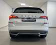 Skoda Kamiq 1.0 TSI Ambition 81kW DSG Blanc - thumbnail 14