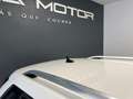 Skoda Kamiq 1.0 TSI Ambition 81kW DSG Blanc - thumbnail 41