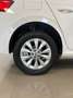 Skoda Kamiq 1.0 TSI Ambition 81kW DSG Blanc - thumbnail 13