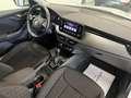 Skoda Kamiq 1.0 TSI Ambition 81kW DSG Blanc - thumbnail 31