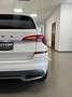 Skoda Kamiq 1.0 TSI Ambition 81kW DSG Blanc - thumbnail 10