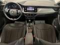 Skoda Kamiq 1.0 TSI Ambition 81kW DSG Blanc - thumbnail 26