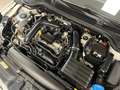 Skoda Kamiq 1.0 TSI Ambition 81kW DSG Blanc - thumbnail 45