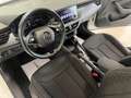 Skoda Kamiq 1.0 TSI Ambition 81kW DSG Blanc - thumbnail 16