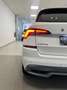Skoda Kamiq 1.0 TSI Ambition 81kW DSG Blanc - thumbnail 11