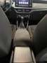 Skoda Kamiq 1.0 TSI Ambition 81kW DSG Blanc - thumbnail 33