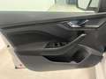Skoda Kamiq 1.0 TSI Ambition 81kW DSG Blanc - thumbnail 35