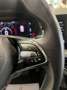 Skoda Kamiq 1.0 TSI Ambition 81kW DSG Blanc - thumbnail 17