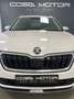 Skoda Kamiq 1.0 TSI Ambition 81kW DSG Blanc - thumbnail 6