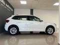 Skoda Kamiq 1.0 TSI Ambition 81kW DSG Blanc - thumbnail 7