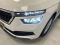 Skoda Kamiq 1.0 TSI Ambition 81kW DSG Blanc - thumbnail 8