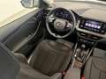Skoda Kamiq 1.0 TSI Ambition 81kW DSG Blanc - thumbnail 22