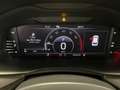 Skoda Kamiq 1.0 TSI Ambition 81kW DSG Blanc - thumbnail 24
