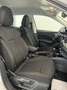 Skoda Kamiq 1.0 TSI Ambition 81kW DSG Blanc - thumbnail 37