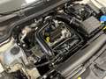 Skoda Kamiq 1.0 TSI Ambition 81kW DSG Blanc - thumbnail 46