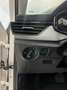 Skoda Kamiq 1.0 TSI Ambition 81kW DSG Blanc - thumbnail 36