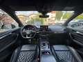 Audi Q5 Q5 40 2.0 tdi Design quattro S-LINE 190cv s-tronic Grigio - thumbnail 14