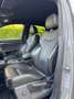 Audi Q5 Q5 40 2.0 tdi Design quattro S-LINE 190cv s-tronic Grigio - thumbnail 15