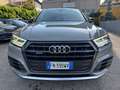 Audi Q5 Q5 40 2.0 tdi Design quattro S-LINE 190cv s-tronic Grigio - thumbnail 2