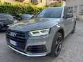 Audi Q5 Q5 40 2.0 tdi Design quattro S-LINE 190cv s-tronic Grigio - thumbnail 9