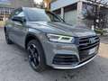 Audi Q5 Q5 40 2.0 tdi Design quattro S-LINE 190cv s-tronic Grigio - thumbnail 1