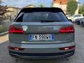 Audi Q5 Q5 40 2.0 tdi Design quattro S-LINE 190cv s-tronic Grigio - thumbnail 7