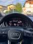 Audi Q5 Q5 40 2.0 tdi Design quattro S-LINE 190cv s-tronic Grigio - thumbnail 10