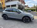 Audi Q5 Q5 40 2.0 tdi Design quattro S-LINE 190cv s-tronic Grigio - thumbnail 5