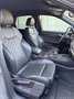 Audi Q5 Q5 40 2.0 tdi Design quattro S-LINE 190cv s-tronic Grigio - thumbnail 13