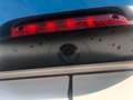Fiat Ducato Grossr.-Kasten 35 140 L4H2 RS: 4035 mm Weiß - thumbnail 13