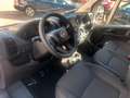 Fiat Ducato Grossr.-Kasten 35 140 L4H2 RS: 4035 mm Weiß - thumbnail 10