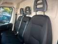 Fiat Ducato Grossr.-Kasten 35 140 L4H2 RS: 4035 mm Weiß - thumbnail 11