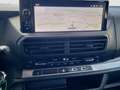 Opel Vivaro Basis *Bus* Grau - thumbnail 12