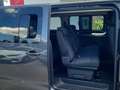 Opel Vivaro Basis *Bus* Grau - thumbnail 14