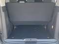 Opel Vivaro Basis *Bus* Grau - thumbnail 6