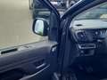 Opel Vivaro Basis *Bus* Grau - thumbnail 16