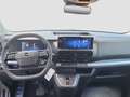 Opel Vivaro Basis *Bus* Grau - thumbnail 11