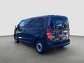 Opel Vivaro Basis *Bus* Grau - thumbnail 3