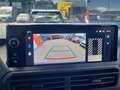 Opel Vivaro Basis *Bus* Grau - thumbnail 15