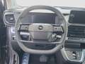 Opel Vivaro Basis *Bus* Grau - thumbnail 9