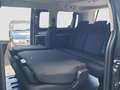 Opel Vivaro Basis *Bus* Grau - thumbnail 8