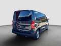 Opel Vivaro Basis *Bus* Grau - thumbnail 4