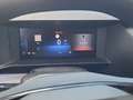 Opel Vivaro Basis *Bus* Grau - thumbnail 10